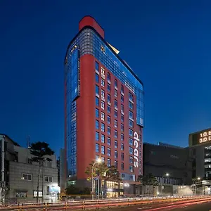 호텔 디어스 명동