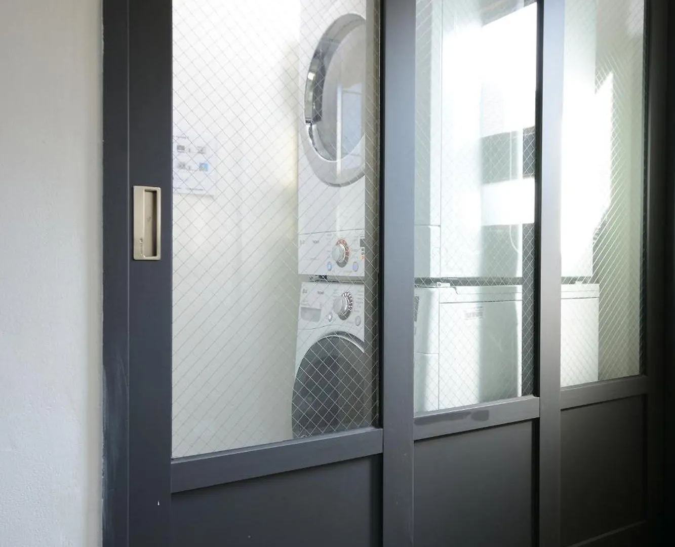 Penzion Sunnyhill Hostel Hongdae Soul